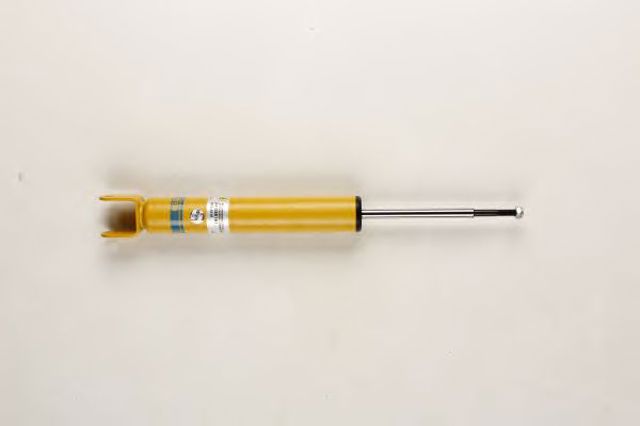 Циліндр підвіски 24026161 BILSTEIN