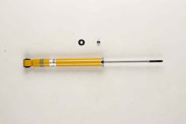 Циліндр підвіски 24026987 BILSTEIN