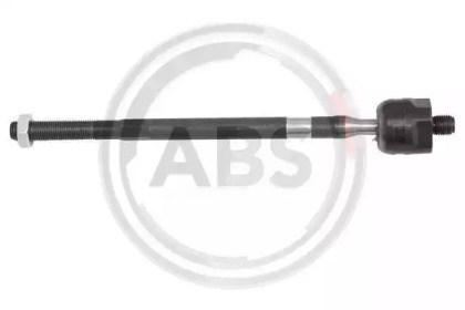 Тяга рульова поздовжня 240382 ABS