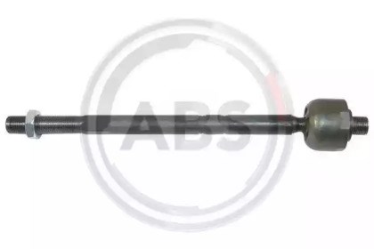 Тяги кермові 240481 ABS