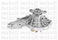 Помпа охолодження 240531 METELLI