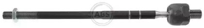 Тяга рульова поперечна 240563 ABS