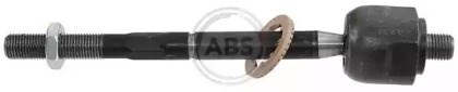 Тяга рульова поздовжня 240576 ABS