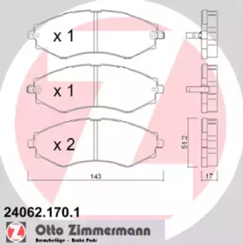 240621701 Zimmermann