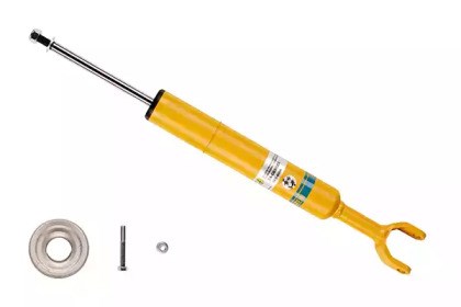Стійка передня 24065085 BILSTEIN