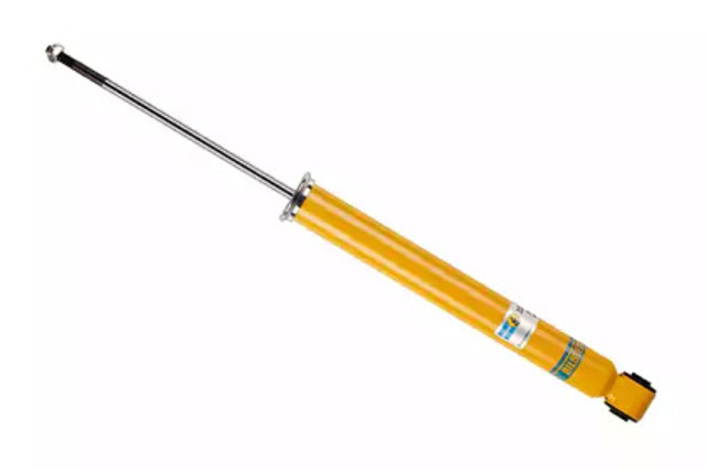 Амортизатор задній 24067577 BILSTEIN