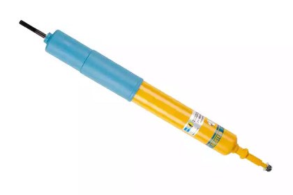 Амортизатор задній 24120425 BILSTEIN