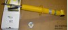 Амортизатор передній 24136709 BILSTEIN