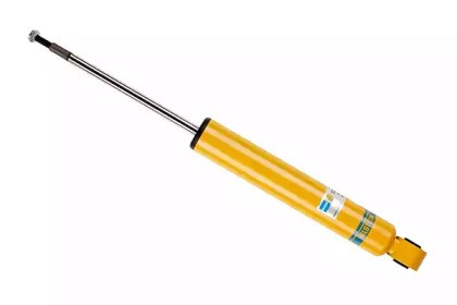 Задній амортизатор 24136846 BILSTEIN