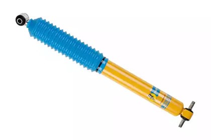 Стійка амортизатора задня 24141734 BILSTEIN