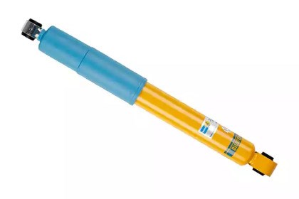 Амортизаційна стійка задня 24144384 BILSTEIN