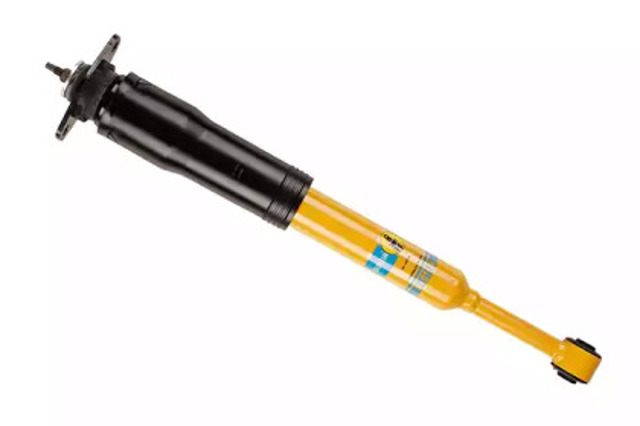 Амортизаційна стійка задня 24144780 BILSTEIN