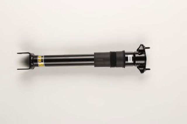Амортизаційна стійка задня 24144896 BILSTEIN