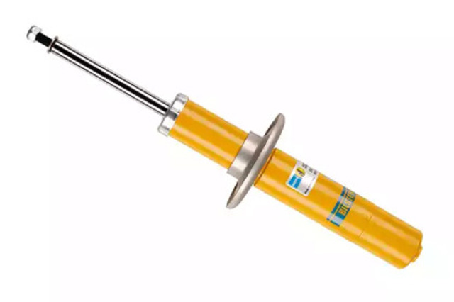 Амортизатори передні 24145985 BILSTEIN