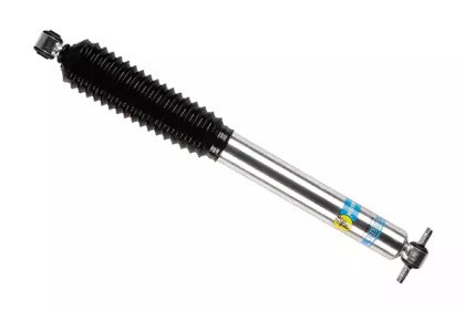 Амортизатори задні 24146715 BILSTEIN