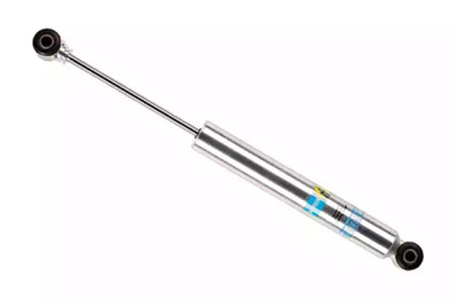 Демпфер рульового механізму 24158428 BILSTEIN