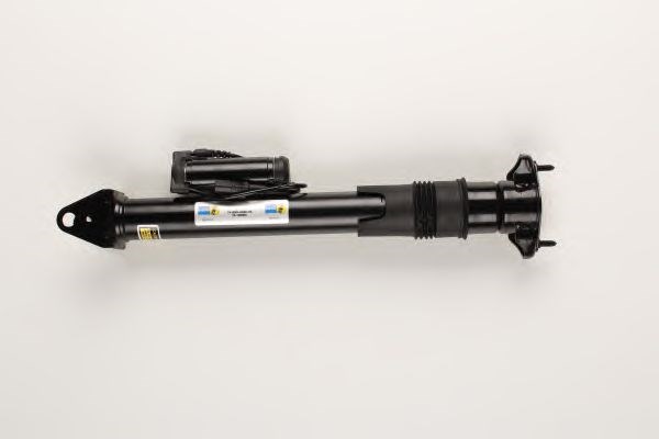 Стійка амортизатора задня 24166980 BILSTEIN