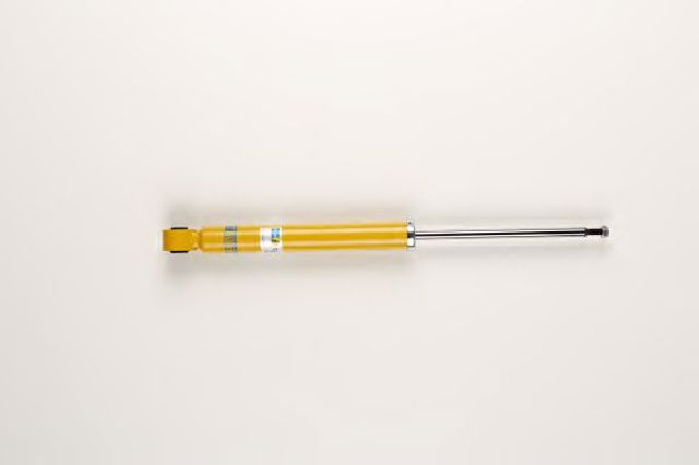 Амортизатор задньої підвіски 24172936 BILSTEIN