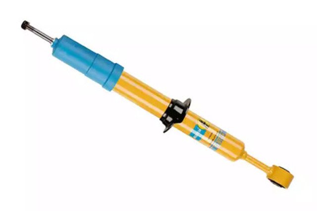 Амортизатор передньої підвіски 24186230 BILSTEIN