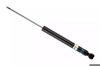 Задній амортизатор 24188654 BILSTEIN