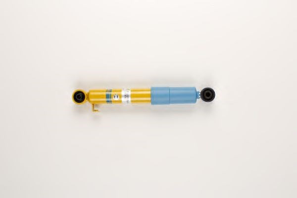 Циліндр підвіски 24191371 BILSTEIN