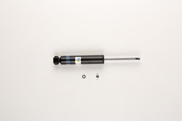 Амортизатор задньої підвіски 24194136 BILSTEIN