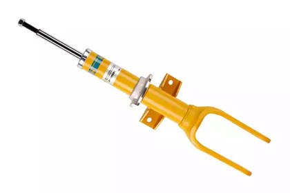 Амортизатор передньої підвіски 24195690 BILSTEIN
