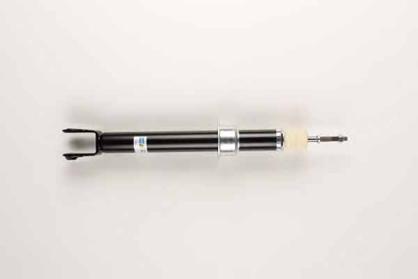 Стійка передня 24203012 BILSTEIN