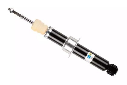 Амортизатор задньої підвіски 24203029 BILSTEIN