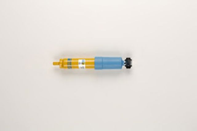 Амортизатор задньої підвіски 24214230 BILSTEIN