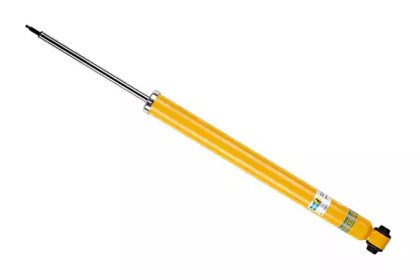 Стійка амортизатора задня 24215237 BILSTEIN