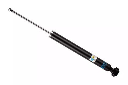 Амортизатори задні 24220118 BILSTEIN