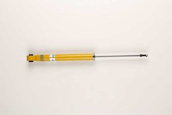 Задній амортизатор 24229883 BILSTEIN