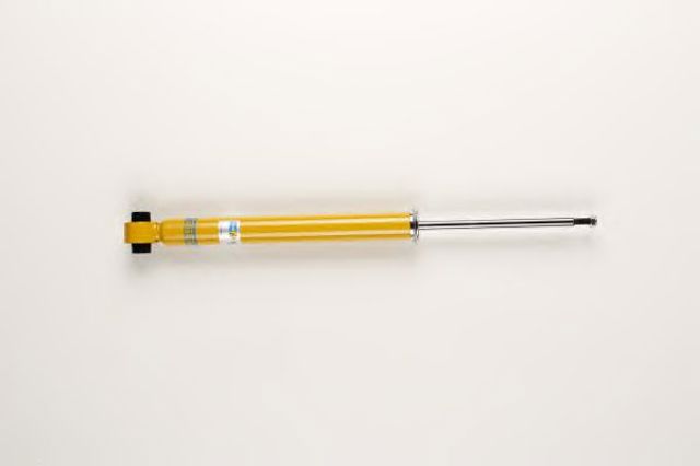 Амортизатор задній 24229890 BILSTEIN
