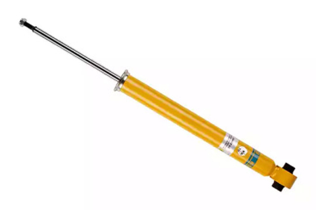 Амортизаційна стійка задня 24229937 BILSTEIN