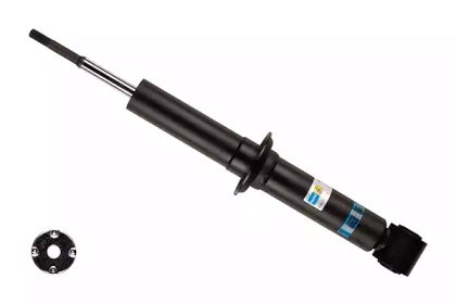 Амортизатор передньої підвіски 24236577 BILSTEIN