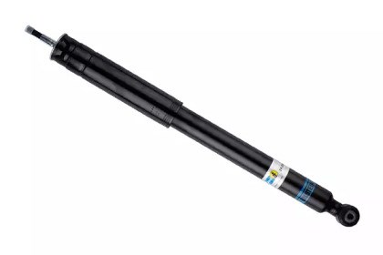 Циліндр підвіски 24240116 BILSTEIN