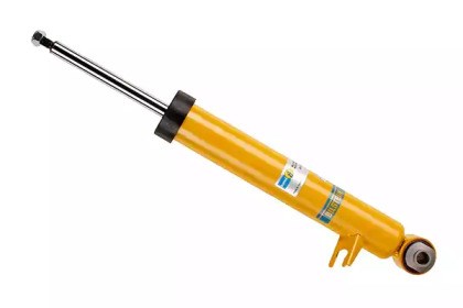 Амортизатор задній, лівий 24241670 BILSTEIN