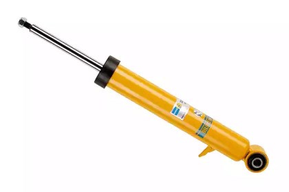 Стійка задня права 24241687 BILSTEIN