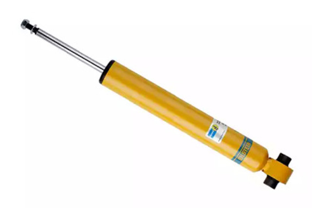 Стійка амортизатора задня 24264563 BILSTEIN