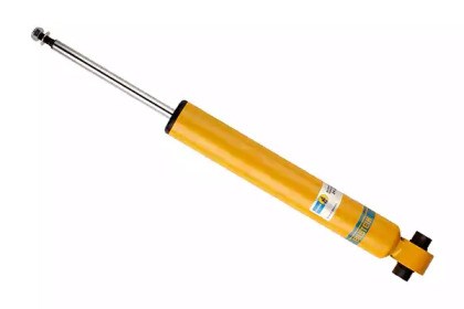 Задній амортизатор 24264570 BILSTEIN