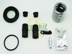 Ремкомплект супорту гальмівного заднього 242941 FRENKIT
