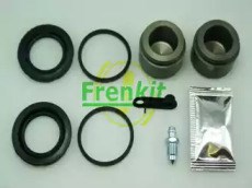 Ремкомплект супорту гальмівного заднього 242947 FRENKIT