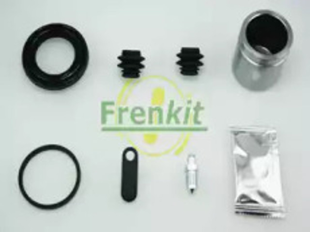 Ремкомплект супорту гальмівного заднього 243940 FRENKIT
