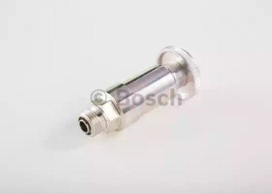 Насос для ручного переливання палива 2447222099 BOSCH