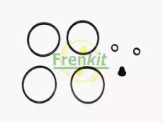 Ремкомплект суппорта гальмівного, переднього 245003 FRENKIT