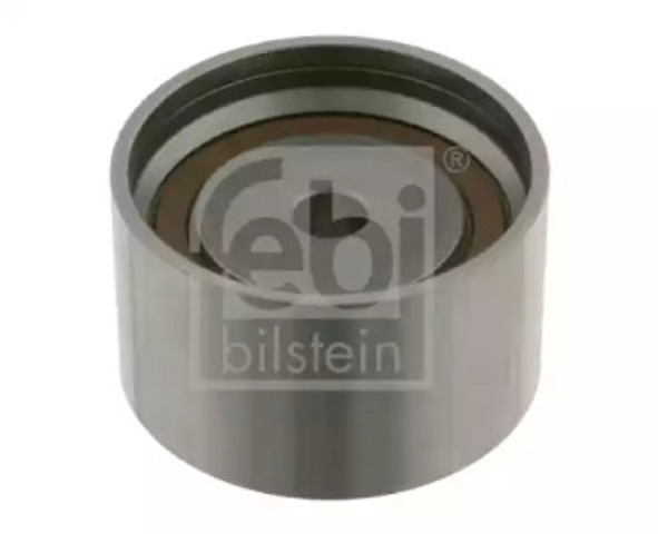 Натяжний ролик 24553 FEBI