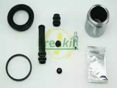 Ремкомплект супорту гальмівного заднього 245931 FRENKIT