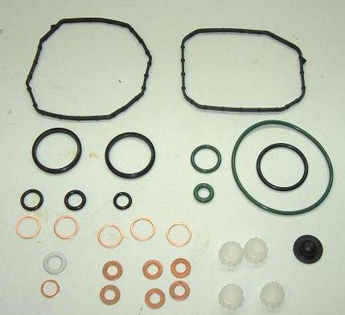 Ремкомплект ТНВД 2467010003 BOSCH