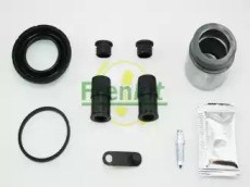 Ремкомплект супорту гальмівного заднього 246905 FRENKIT